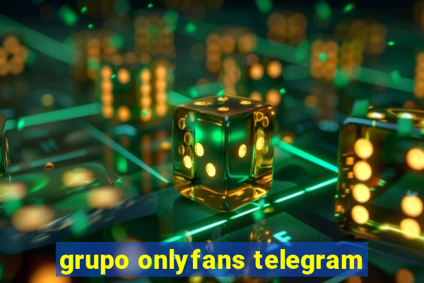 grupo onlyfans telegram